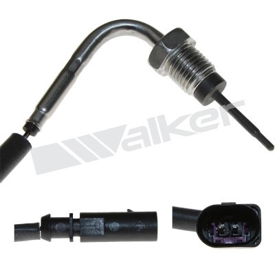 Sensor, avgastemperatur Walker products 273-20544 WALKER PRODUCTS