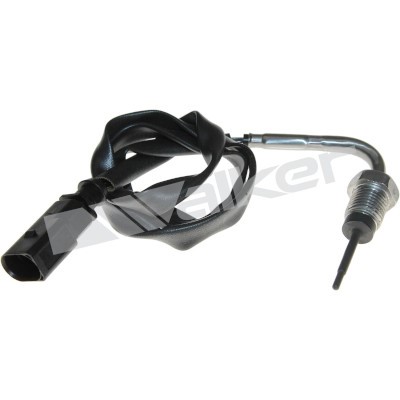 Sensor, avgastemperatur Walker products 273-20560 WALKER PRODUCTS