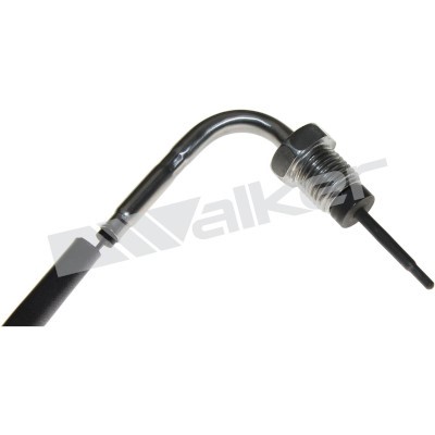 Sensor, avgastemperatur Walker products 273-20560 WALKER PRODUCTS