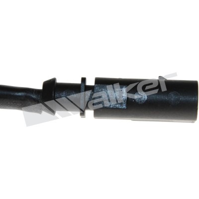 Sensor, avgastemperatur Walker products 273-20560 WALKER PRODUCTS