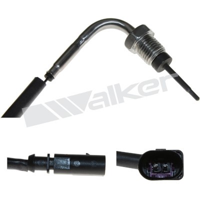 Sensor, avgastemperatur Walker products 273-20560 WALKER PRODUCTS