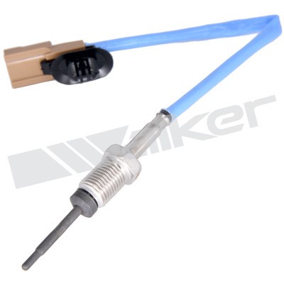 Sensor, avgastemperatur Walker products 273-20569 WALKER PRODUCTS