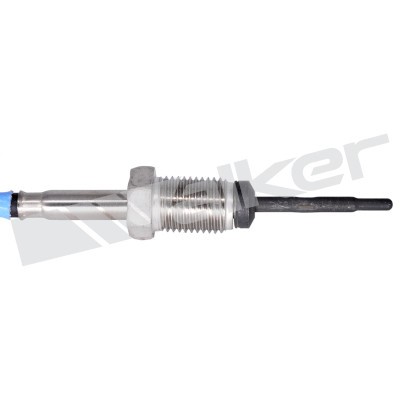Sensor, avgastemperatur Walker products 273-20569 WALKER PRODUCTS