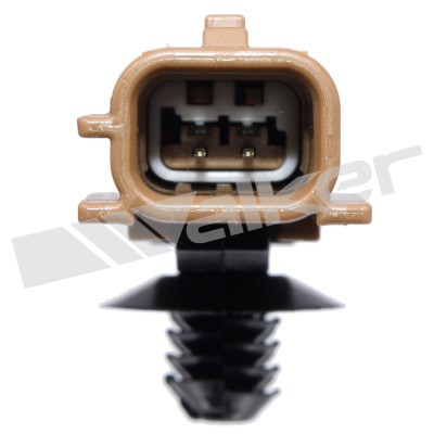 Sensor, avgastemperatur Walker products 273-20569 WALKER PRODUCTS