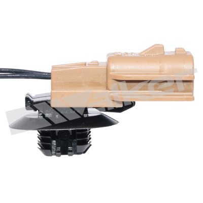Sensor, avgastemperatur Walker products 273-20569 WALKER PRODUCTS