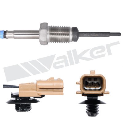 Sensor, avgastemperatur Walker products 273-20569 WALKER PRODUCTS