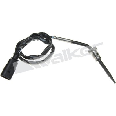 Sensor, avgastemperatur Walker products 273-20625 WALKER PRODUCTS