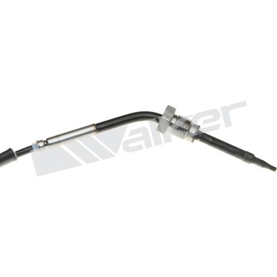Sensor, avgastemperatur Walker products 273-20625 WALKER PRODUCTS