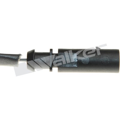 Sensor, avgastemperatur Walker products 273-20625 WALKER PRODUCTS