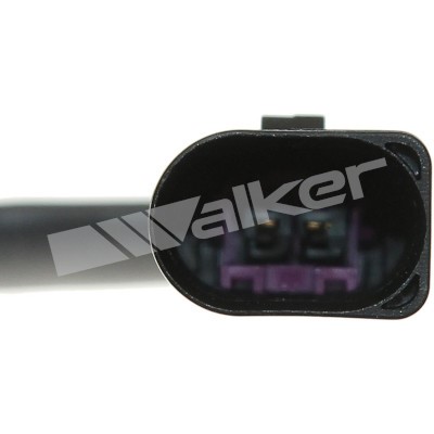 Sensor, avgastemperatur Walker products 273-20625 WALKER PRODUCTS