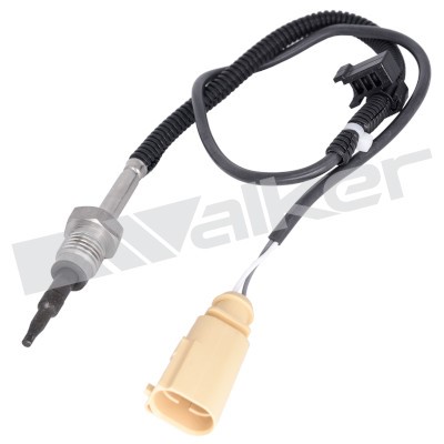 Sensor, avgastemperatur Walker products 273-20629 WALKER PRODUCTS