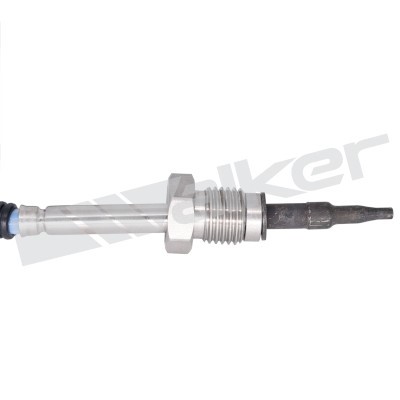 Sensor, avgastemperatur Walker products 273-20629 WALKER PRODUCTS