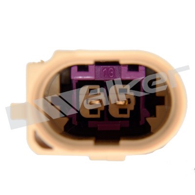 Sensor, avgastemperatur Walker products 273-20629 WALKER PRODUCTS