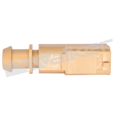 Sensor, avgastemperatur Walker products 273-20629 WALKER PRODUCTS