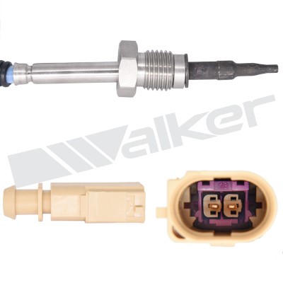 Sensor, avgastemperatur Walker products 273-20629 WALKER PRODUCTS
