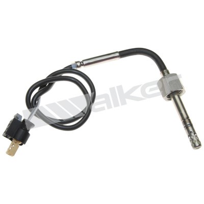 Sensor, avgastemperatur Walker products 273-20630 WALKER PRODUCTS