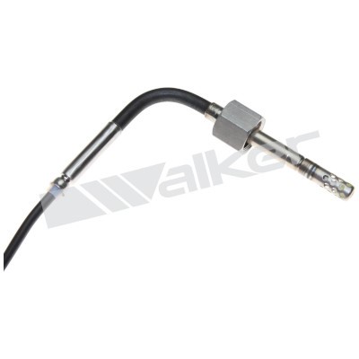 Sensor, avgastemperatur Walker products 273-20630 WALKER PRODUCTS
