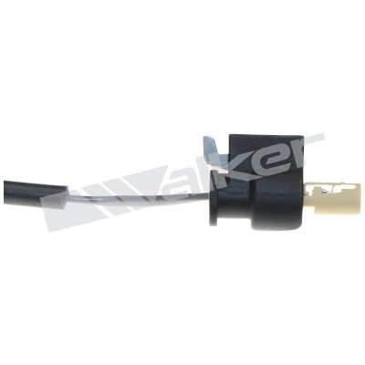 Sensor, avgastemperatur Walker products 273-20630 WALKER PRODUCTS