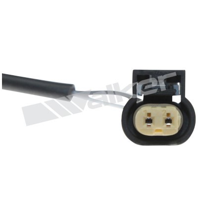 Sensor, avgastemperatur Walker products 273-20630 WALKER PRODUCTS