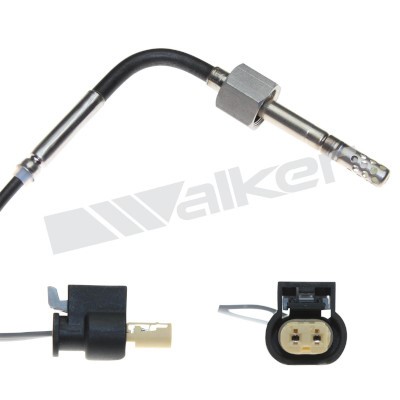 Sensor, avgastemperatur Walker products 273-20630 WALKER PRODUCTS
