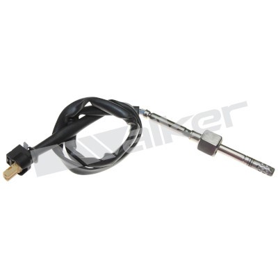 Sensor, avgastemperatur Walker products 273-20632 WALKER PRODUCTS