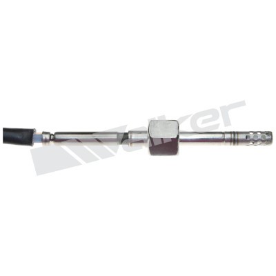Sensor, avgastemperatur Walker products 273-20632 WALKER PRODUCTS Sensor, avgastemperatur Walker products 273-20632 WALKER PRODUCTS