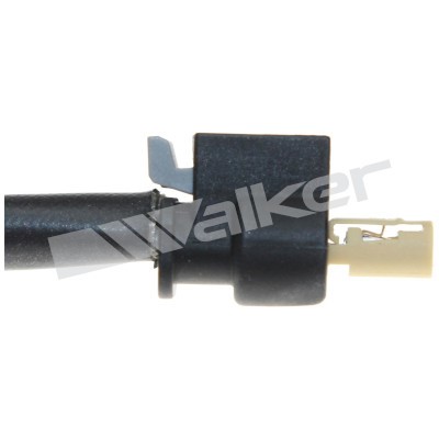 Sensor, avgastemperatur Walker products 273-20632 WALKER PRODUCTS Sensor, avgastemperatur Walker products 273-20632 WALKER PRODUCTS