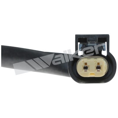 Sensor, avgastemperatur Walker products 273-20632 WALKER PRODUCTS Sensor, avgastemperatur Walker products 273-20632 WALKER PRODUCTS