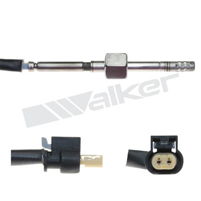 Sensor, avgastemperatur Walker products 273-20632 WALKER PRODUCTS Sensor, avgastemperatur Walker products 273-20632 WALKER PRODUCTS