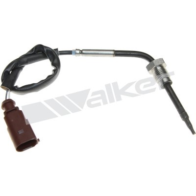Sensor, avgastemperatur Walker products 273-20634 WALKER PRODUCTS