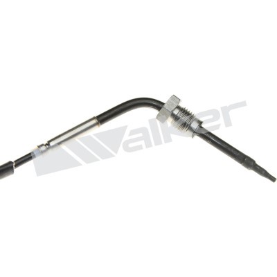 Sensor, avgastemperatur Walker products 273-20634 WALKER PRODUCTS