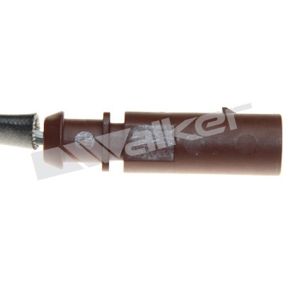 Sensor, avgastemperatur Walker products 273-20634 WALKER PRODUCTS