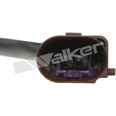 Sensor, avgastemperatur Walker products 273-20634 WALKER PRODUCTS