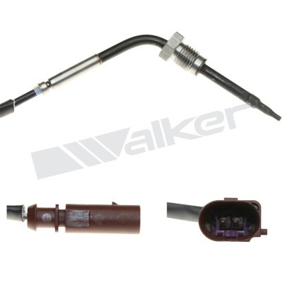 Sensor, avgastemperatur Walker products 273-20634 WALKER PRODUCTS