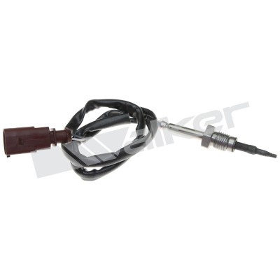 Sensor, avgastemperatur Walker products 273-20635 WALKER PRODUCTS