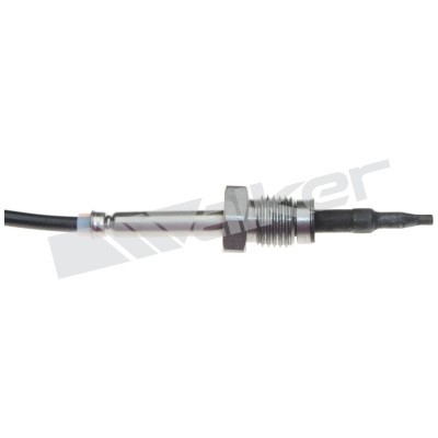 Sensor, avgastemperatur Walker products 273-20635 WALKER PRODUCTS