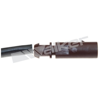 Sensor, avgastemperatur Walker products 273-20635 WALKER PRODUCTS
