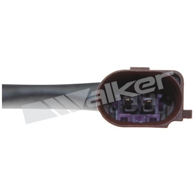 Sensor, avgastemperatur Walker products 273-20635 WALKER PRODUCTS