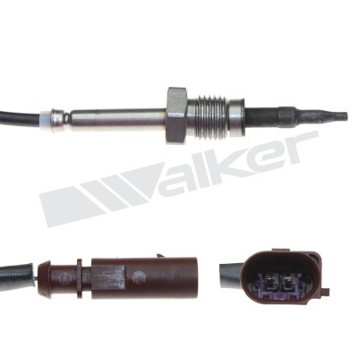 Sensor, avgastemperatur Walker products 273-20635 WALKER PRODUCTS