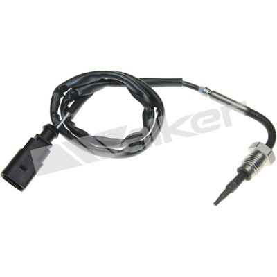 Sensor, avgastemperatur Walker products 273-20636 WALKER PRODUCTS
