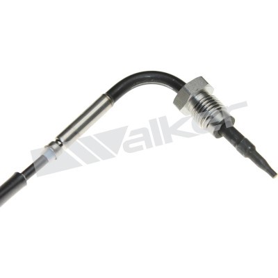 Sensor, avgastemperatur Walker products 273-20636 WALKER PRODUCTS