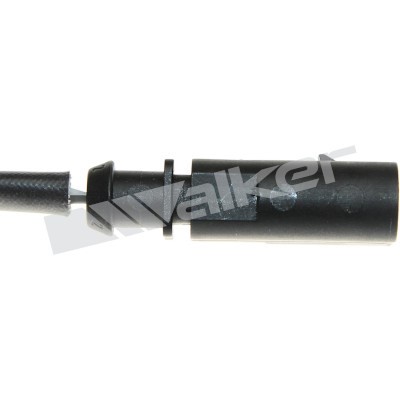 Sensor, avgastemperatur Walker products 273-20636 WALKER PRODUCTS