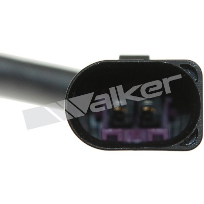 Sensor, avgastemperatur Walker products 273-20636 WALKER PRODUCTS