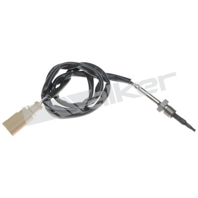 Sensor, avgastemperatur Walker products 273-20637 WALKER PRODUCTS