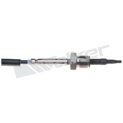 Sensor, avgastemperatur Walker products 273-20637 WALKER PRODUCTS