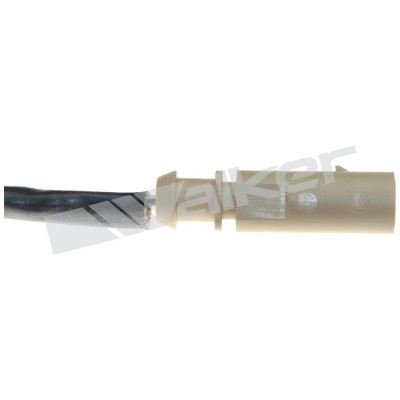 Sensor, avgastemperatur Walker products 273-20637 WALKER PRODUCTS
