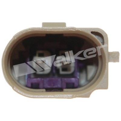 Sensor, avgastemperatur Walker products 273-20637 WALKER PRODUCTS