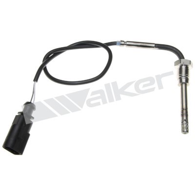 Sensor, avgastemperatur Walker products 273-20638 WALKER PRODUCTS