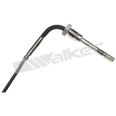 Sensor, avgastemperatur Walker products 273-20638 WALKER PRODUCTS
