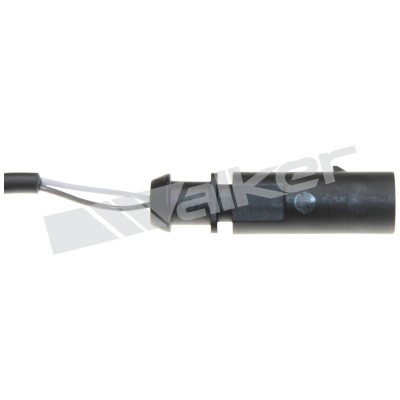 Sensor, avgastemperatur Walker products 273-20638 WALKER PRODUCTS